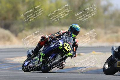 media/Apr-18-2025-CVMA Friday Practice (Fri) [[88baa45499]]/Racer 2/Session 4 (Turn 2)/